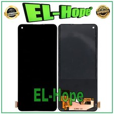 DISPLAY LCD TFT PER OPPO RENO 5Z CPH2211 / A94 5G TOUCH SCREEN SCHERMO VETRO