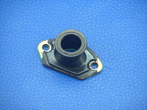 Flangia carburatore einhell - carburatore,