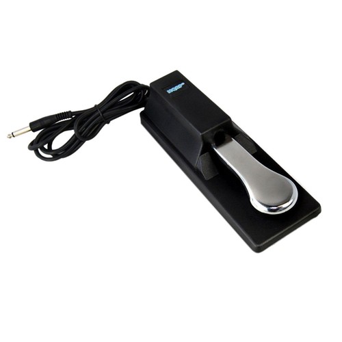 Pulsante pedale supporto - pulsante,