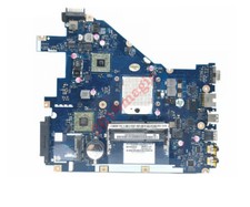 Per Acer 5552 5552G AMD scheda