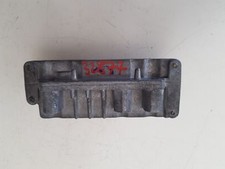 55181151 IAW59F.M5 CENTRALINA MOTORE LANCIA Y YPSILON 1.2 B 44KW 2001