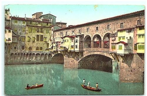 S01 6202 firenze - s01-6202,, firenze,