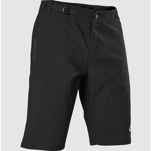 Fox racing ranger - , short