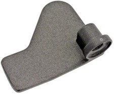  Kenwood BM250 BM256 BM260