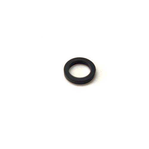 Gomma intermedia idler - idler, tire