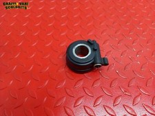 CONTATORE RESI KM CHILOMETRI HOT BIKE 250 RX CROSS ANNO 2010