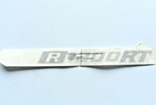Originale BMW 46637724180