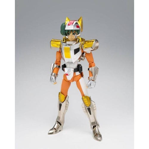 Saint seiya cloth - saint,