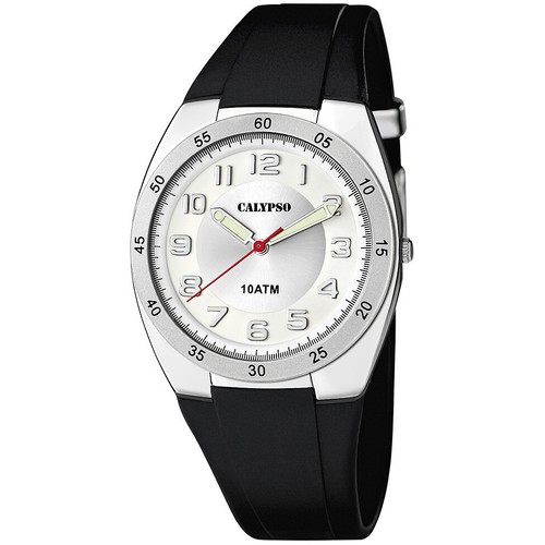 Orologio calypso uomo - calypso,