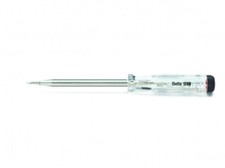 Giravite cercafase 150/250