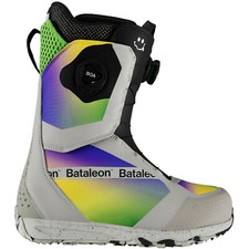 Bataleon Salsa Boa Scarpe Da