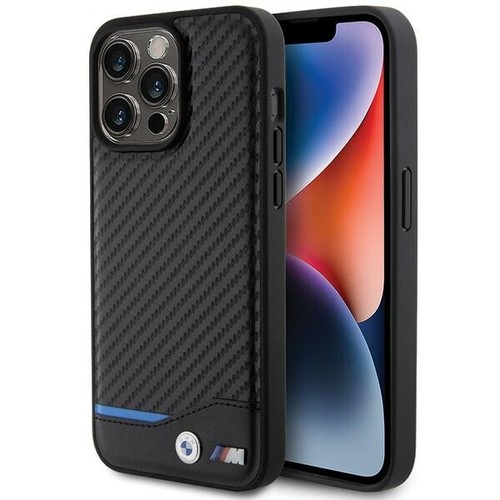 Custodia cellulare case iphone - cellulare,