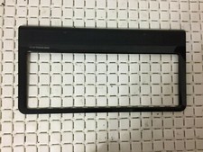 DELL STUDIO 1558 FRAME CORNICE DELLA TASTIERA