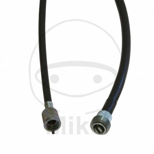 Cavo contagiri rpm cable - rpm,
