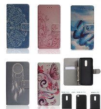 Cover PER XIAOMI REDMI 5A