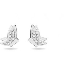 Orecchini Swarovski Lilia