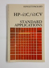 Manuale pac standard per - manuale,