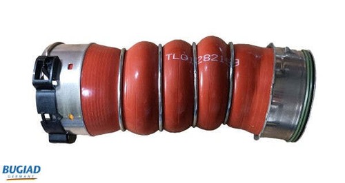 Tubo ricarica bugiad per - tubo, di