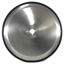 Coltello affettatrice diametro