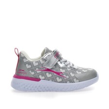 Balducci sneakers bambina