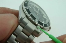 Bastoncini pulizia micro