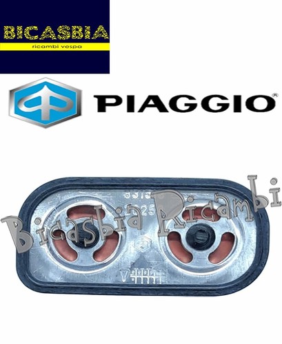 82758r originale piaggio - -,