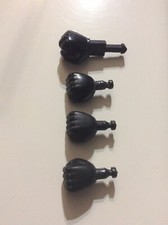 Popy Lotto Pugni Robot No