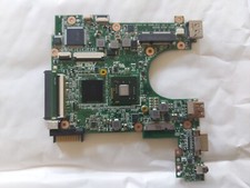 Scheda Madre Asus 1025c NON FUNZIONANTE