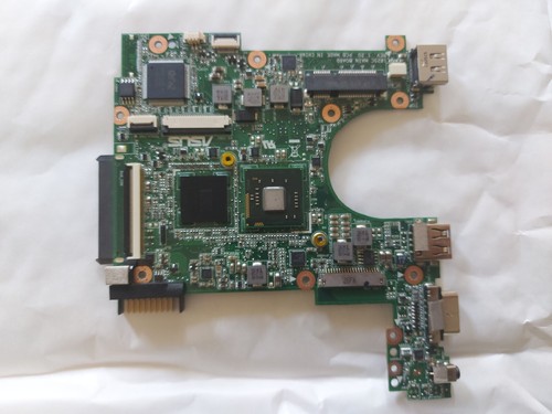 Scheda madre asus - scheda,
