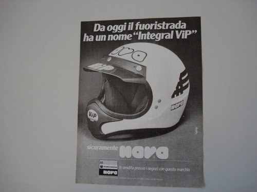Advertising pubblicità 1977 - pubblicità,