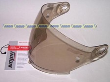 Visiera originale nolan n43 - ,