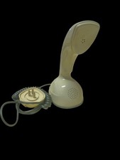 Telefono Ericofono O Cobra