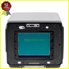 Phase One H101 P25 dorso digitale medio formato 22Mp per fotocamere Hasselblad H