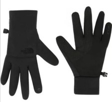 GUANTI TERMICI TOUCH RECYCLED