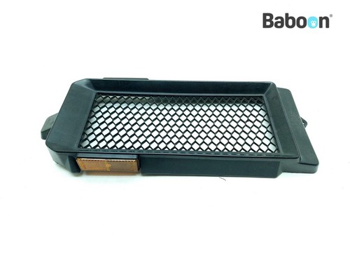 Coperchio radiatore honda - coperchio,