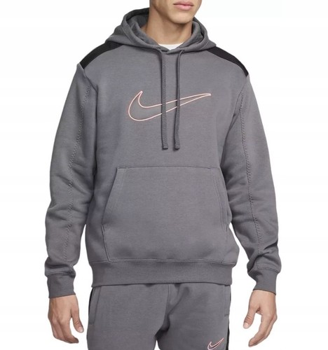 Fn0247 068 nike - nike, sportswear