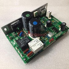 1pz Nuovo circuito di