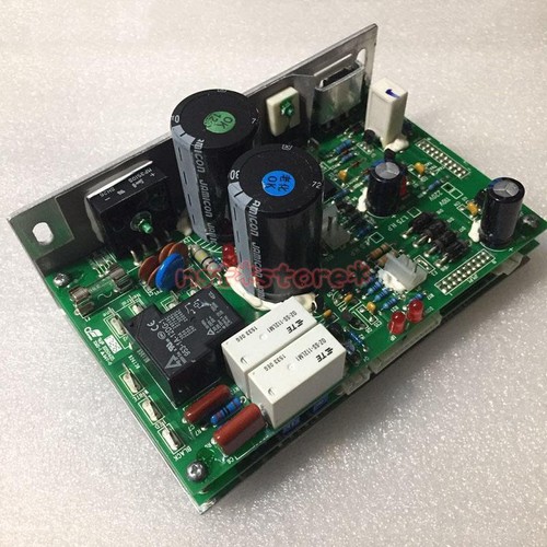 1pz nuovo circuito - circuito, di