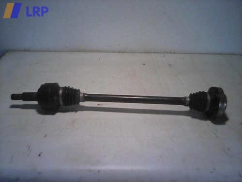 Albero motore originale - , vw