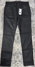 Pantalone Versace Collezione