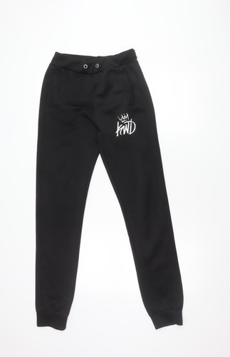 Pantaloni jogging kings - pantaloni,