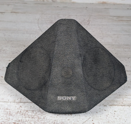 Sony 8 ohm - 8, 120w