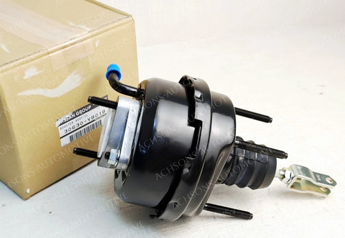 30630 vb01b nissan clutch - 30630-vb01b,