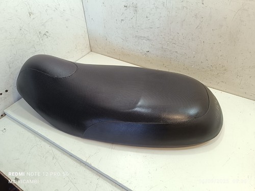 Sella piaggio sfera 1991 - piaggio,