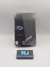 Halo 4 Limited Edition - Xbox