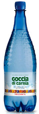 Multipack bottiglie acqua - multipack,