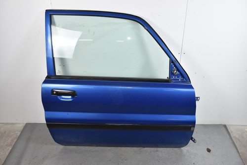 43061 portiera sportello - 43061,