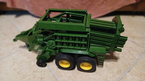 Attrezzo agricolo bruder - attrezzo,