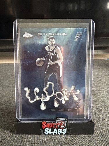 2025 topps chrome cactus - topps,