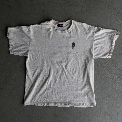 Shirt ciclismo tansai - t-shirt, trails